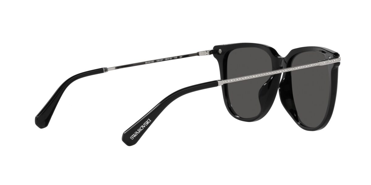 Swarovski SK6015D 100187