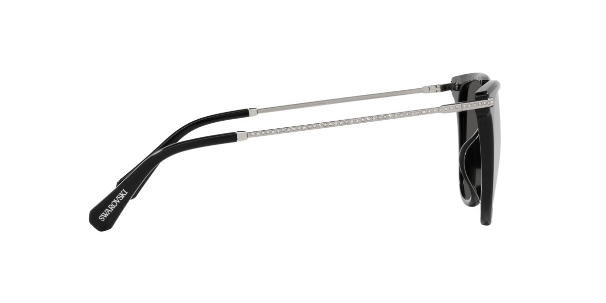 Swarovski SK6015D 100187