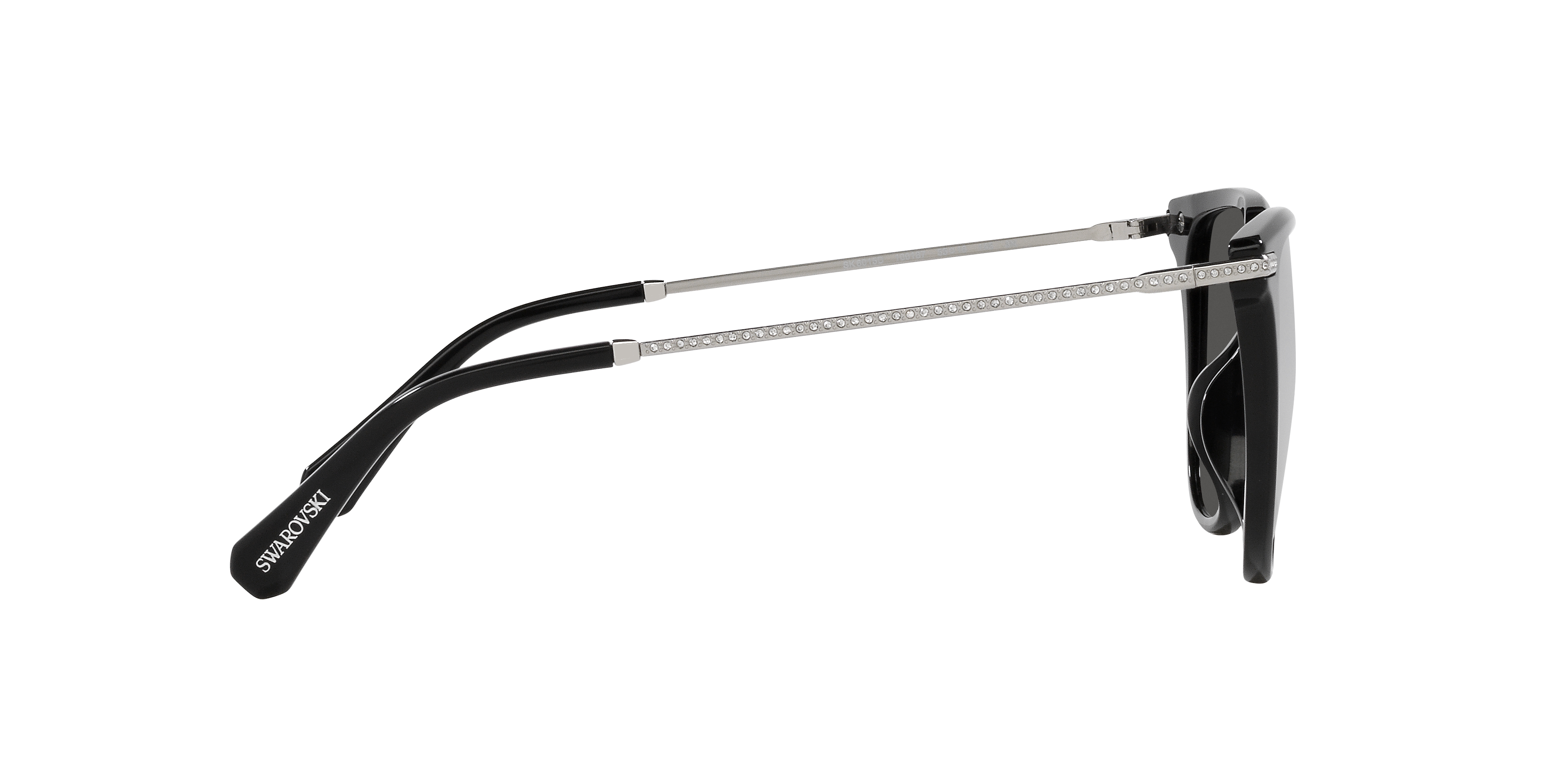 Swarovski SK6015D 100187