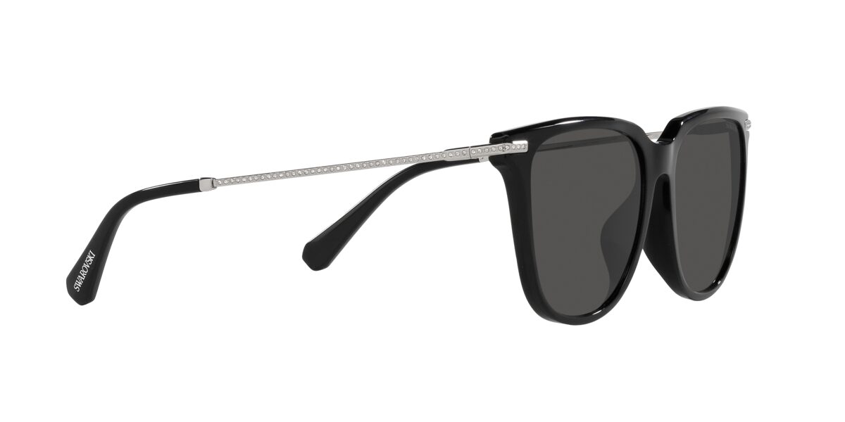 Swarovski SK6015D 100187