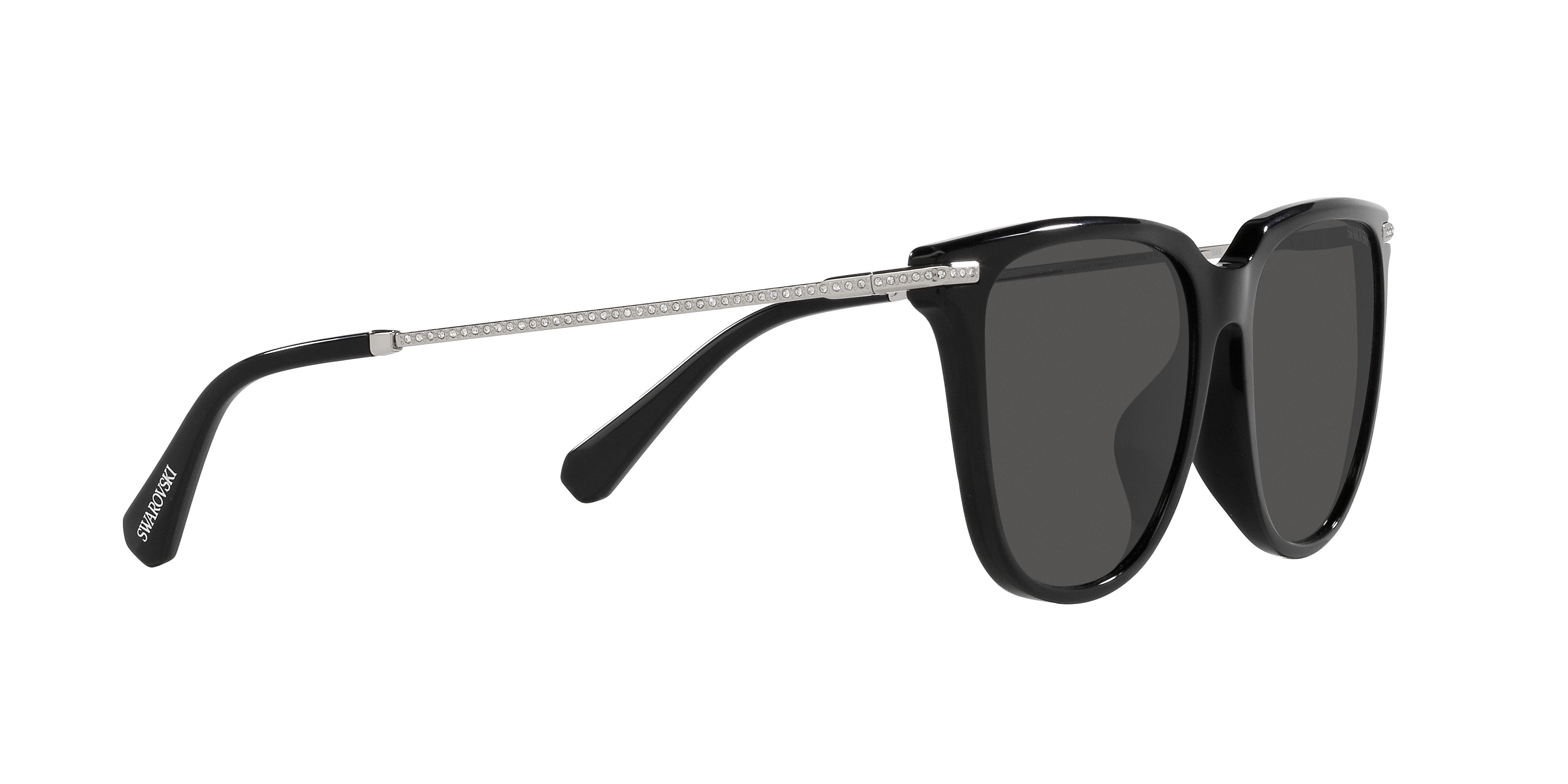 Swarovski SK6015D 100187