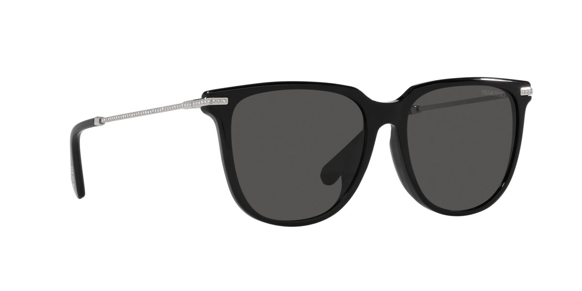 Swarovski SK6015D 100187