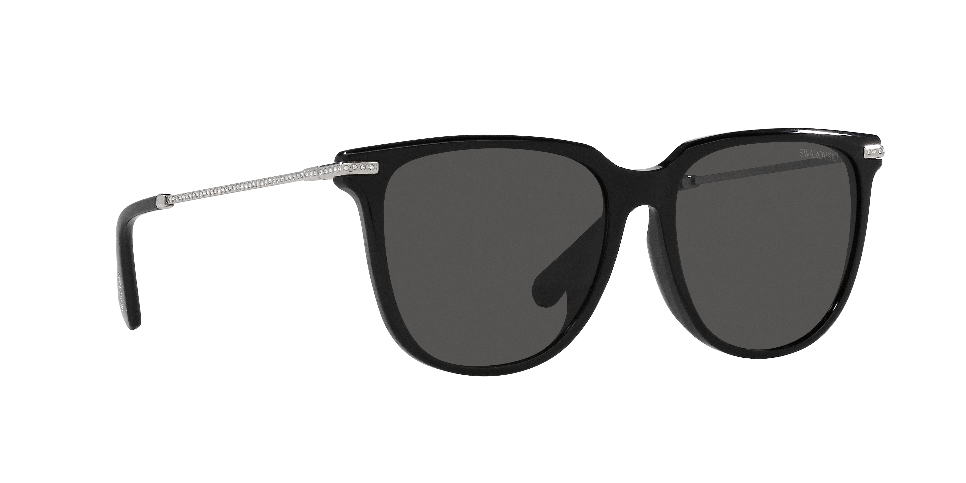 Swarovski SK6015D 100187