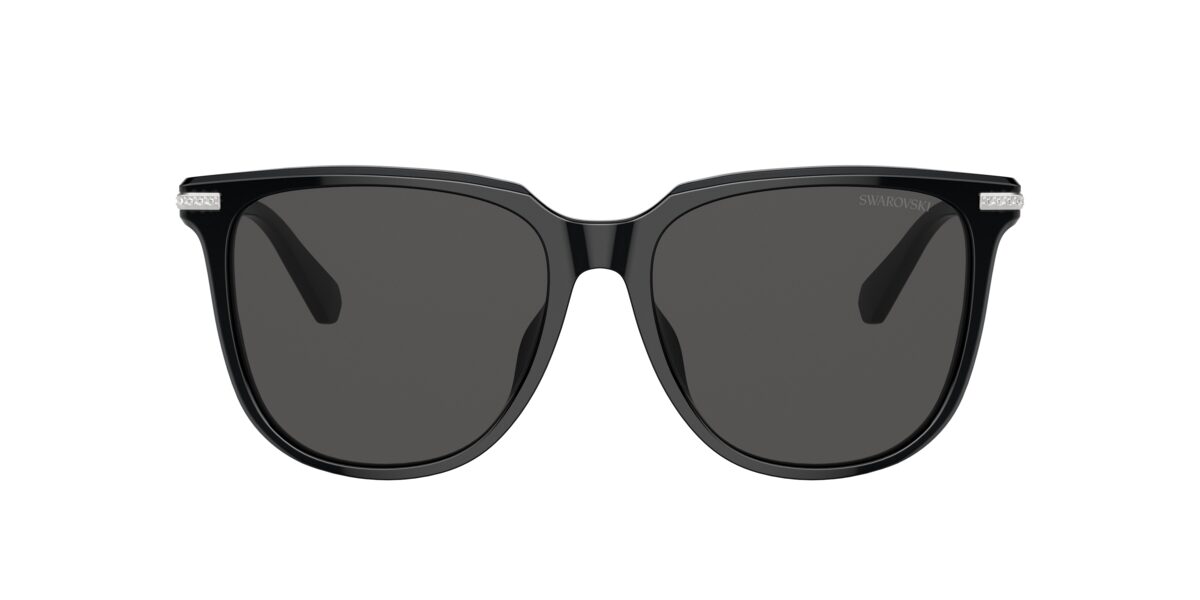 Swarovski SK6015D 100187