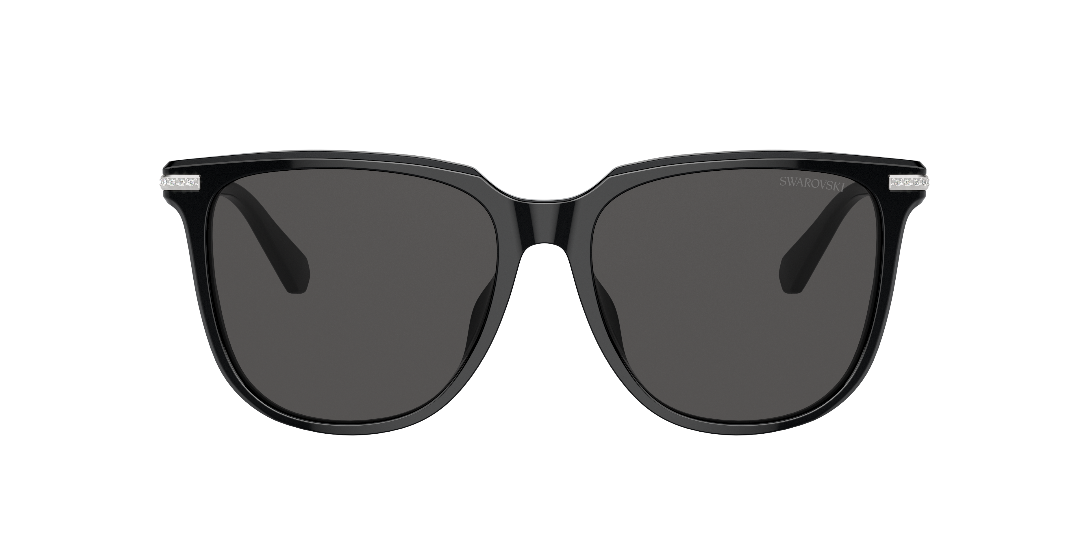 Swarovski SK6015D 100187
