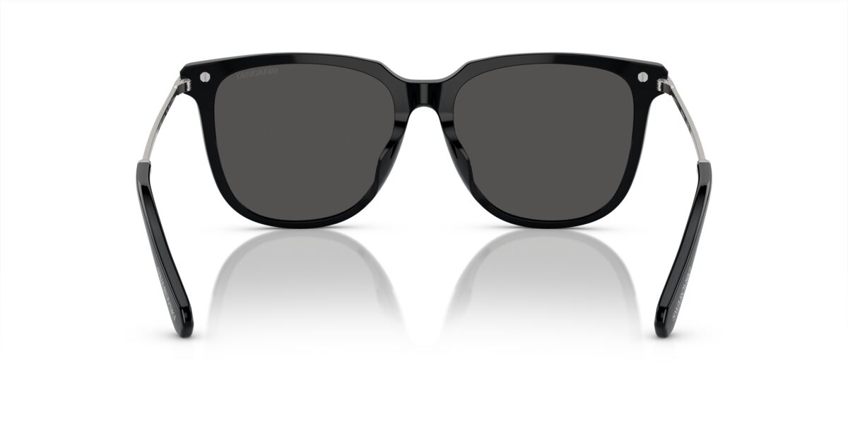 Swarovski SK6015D 100187