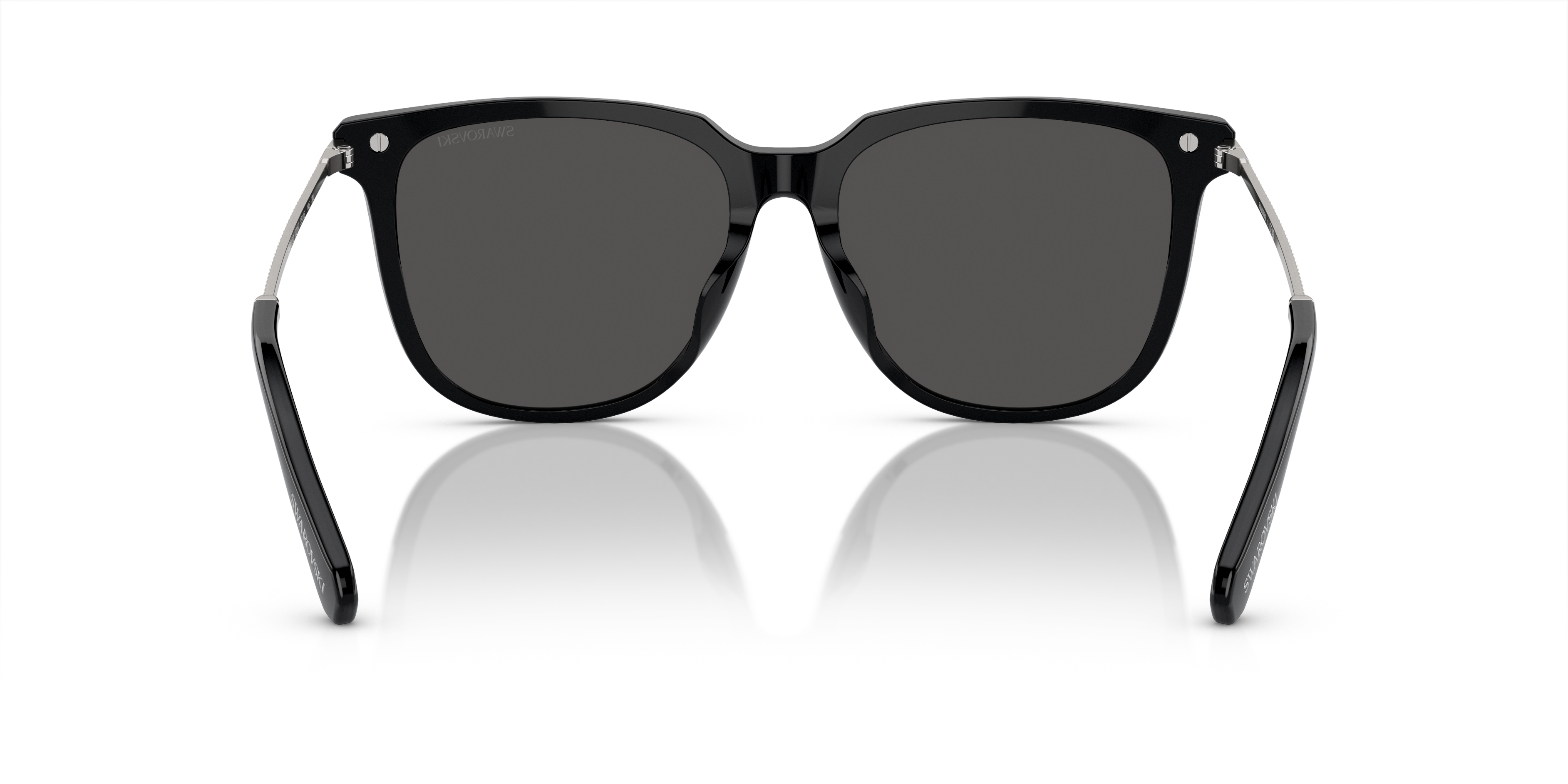 Swarovski SK6015D 100187