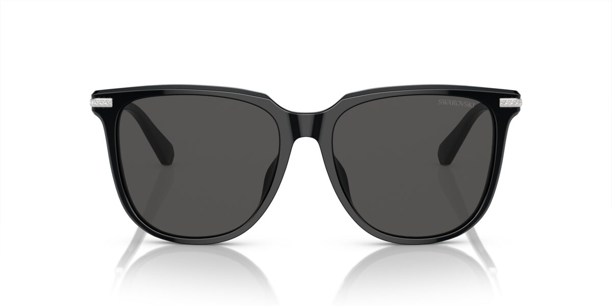 Swarovski SK6015D 100187