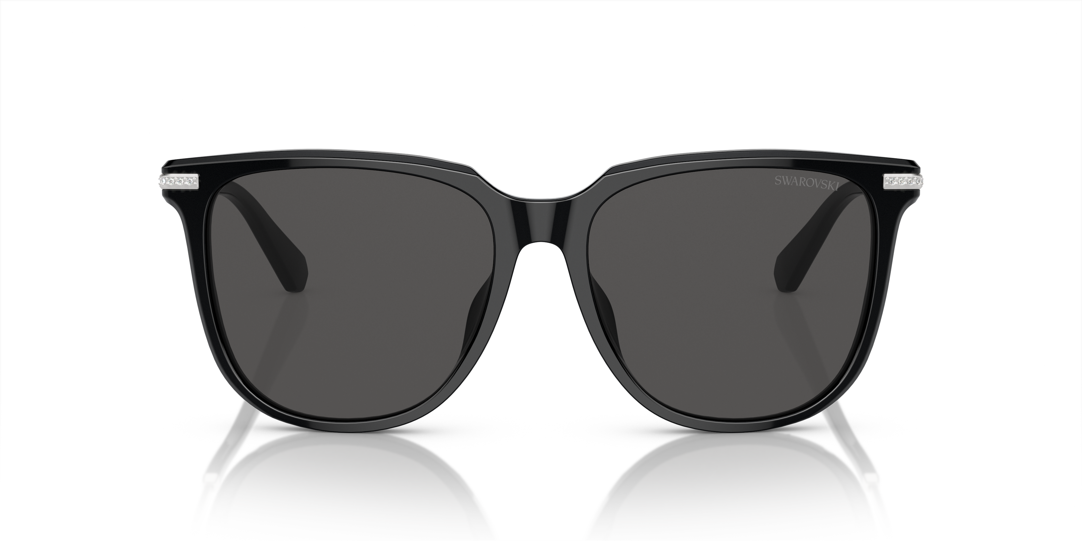 Swarovski SK6015D 100187