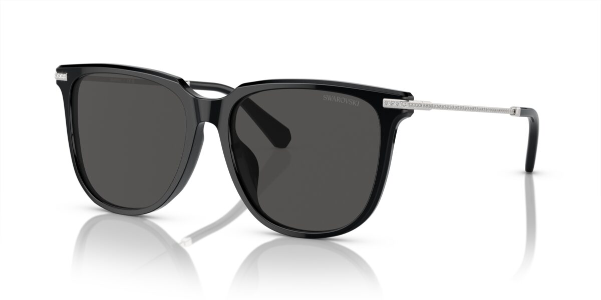 Swarovski SK6015D 100187