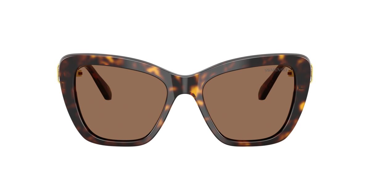 Swarovski SK6018 100273