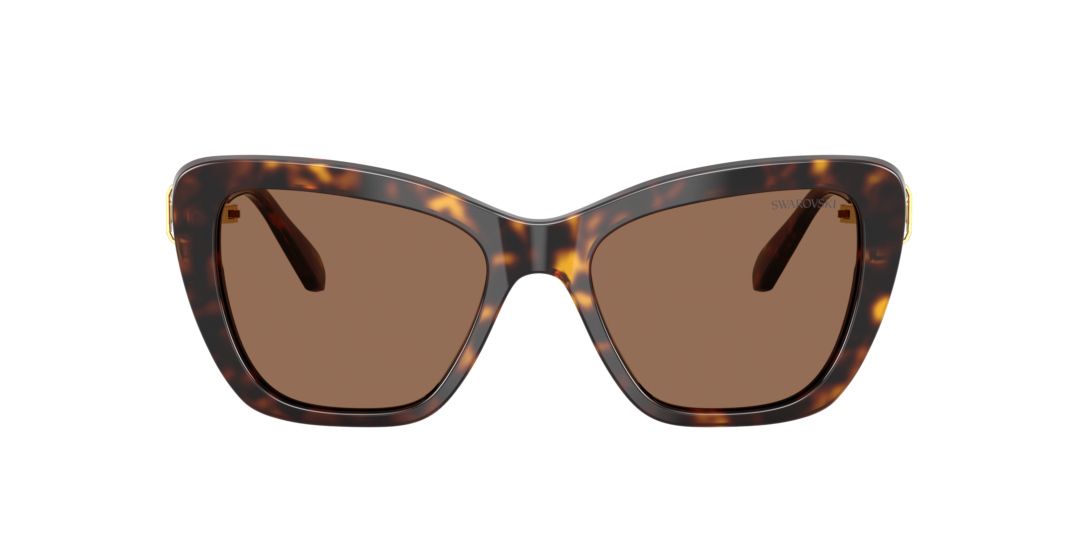 Swarovski SK6018 100273