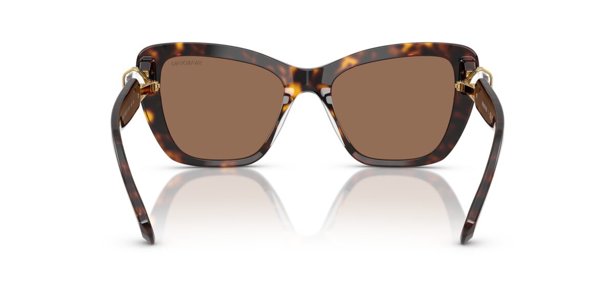 Swarovski SK6018 100273