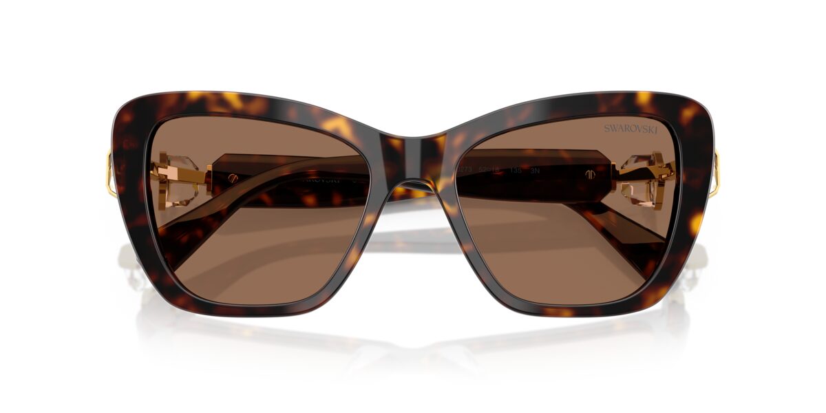 Swarovski SK6018 100273