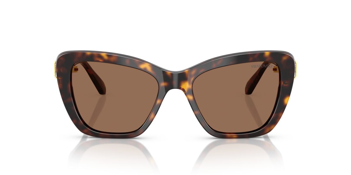 Swarovski SK6018 100273