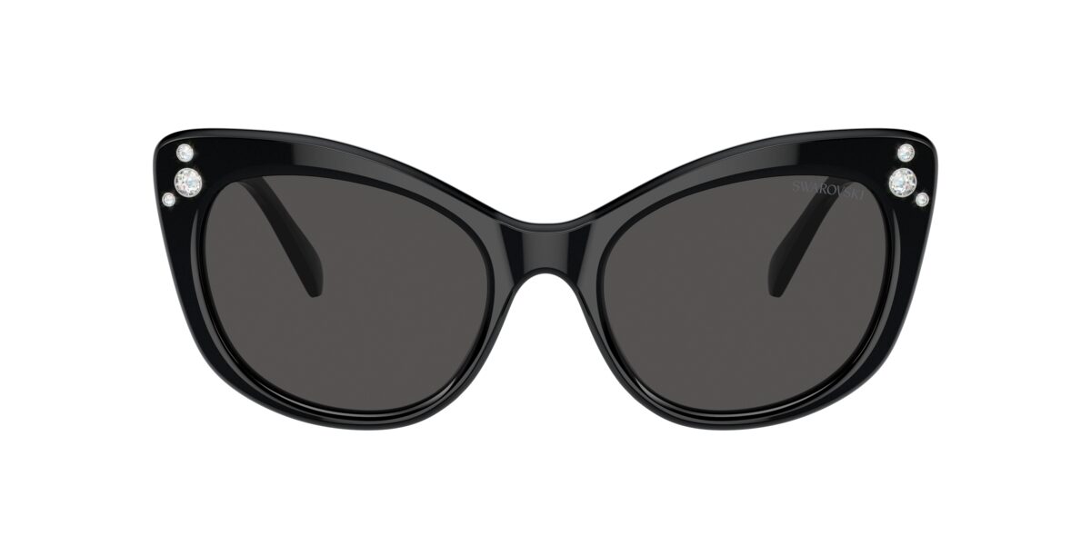 Swarovski SK6020 100187