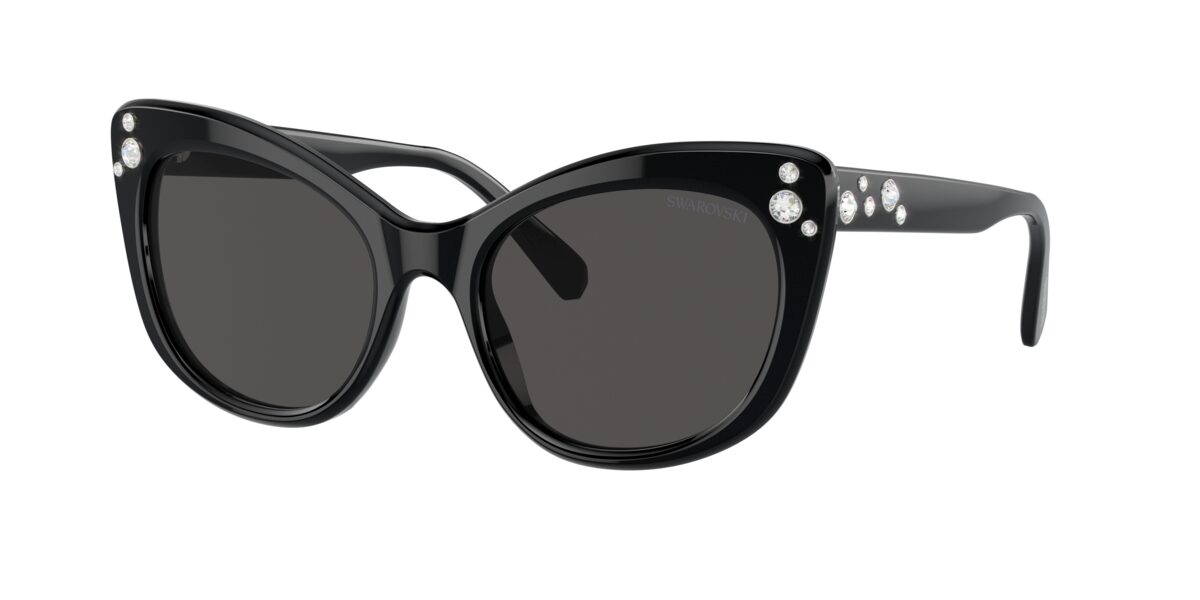 Swarovski SK6020 100187