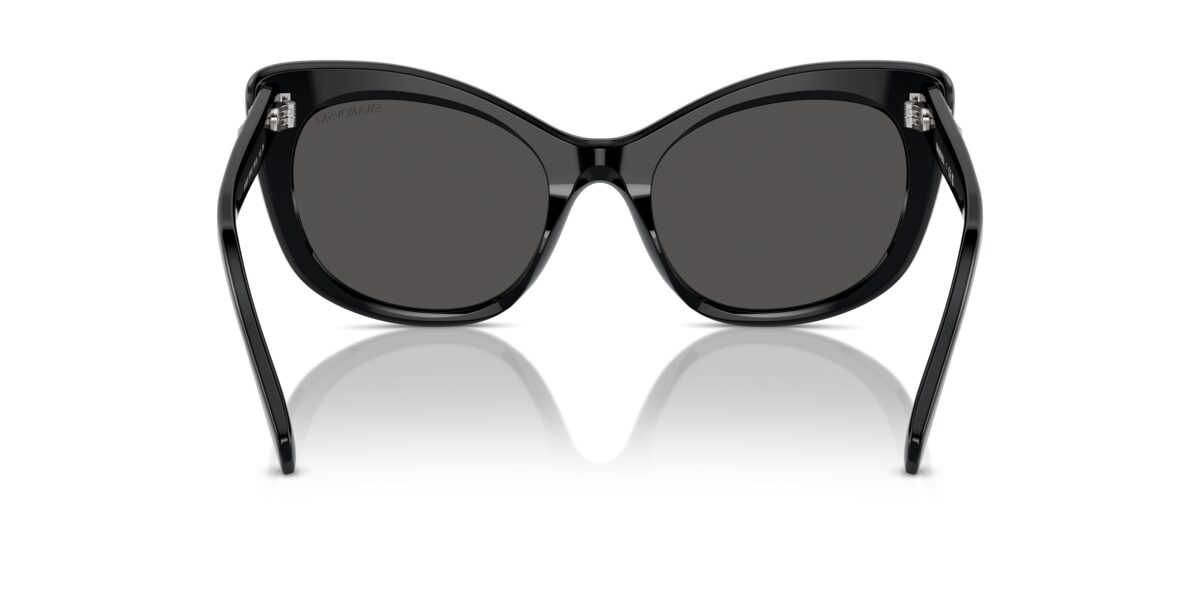 Swarovski SK6020 100187