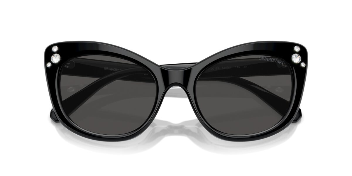 Swarovski SK6020 100187