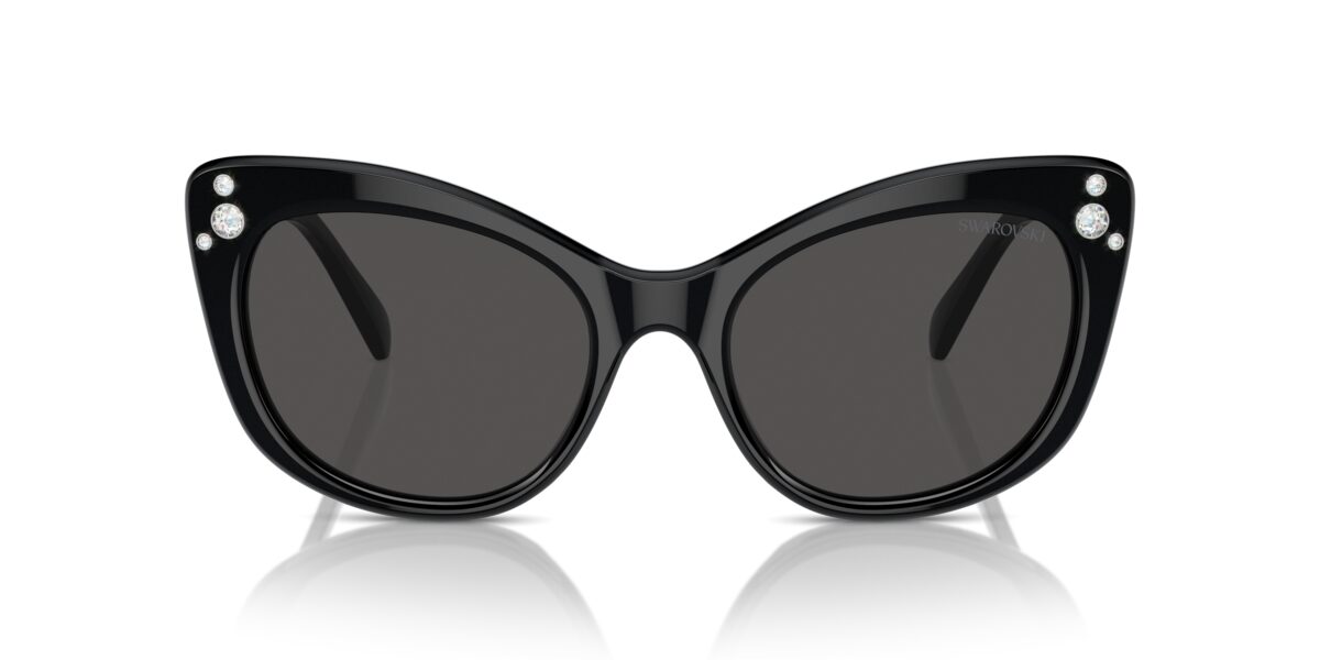 Swarovski SK6020 100187