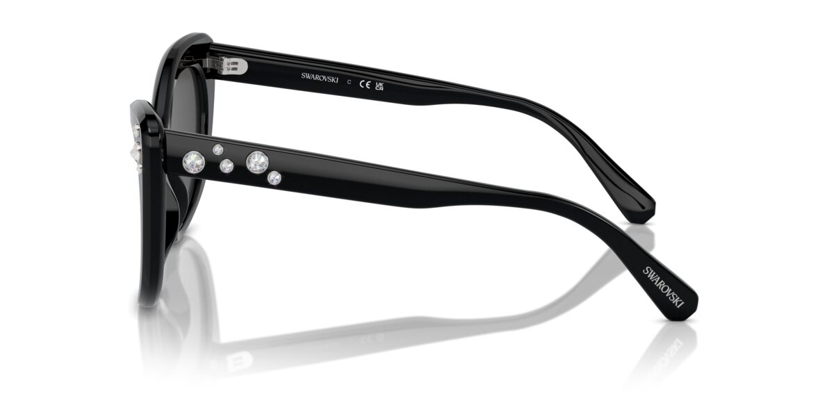 Swarovski SK6020 100187
