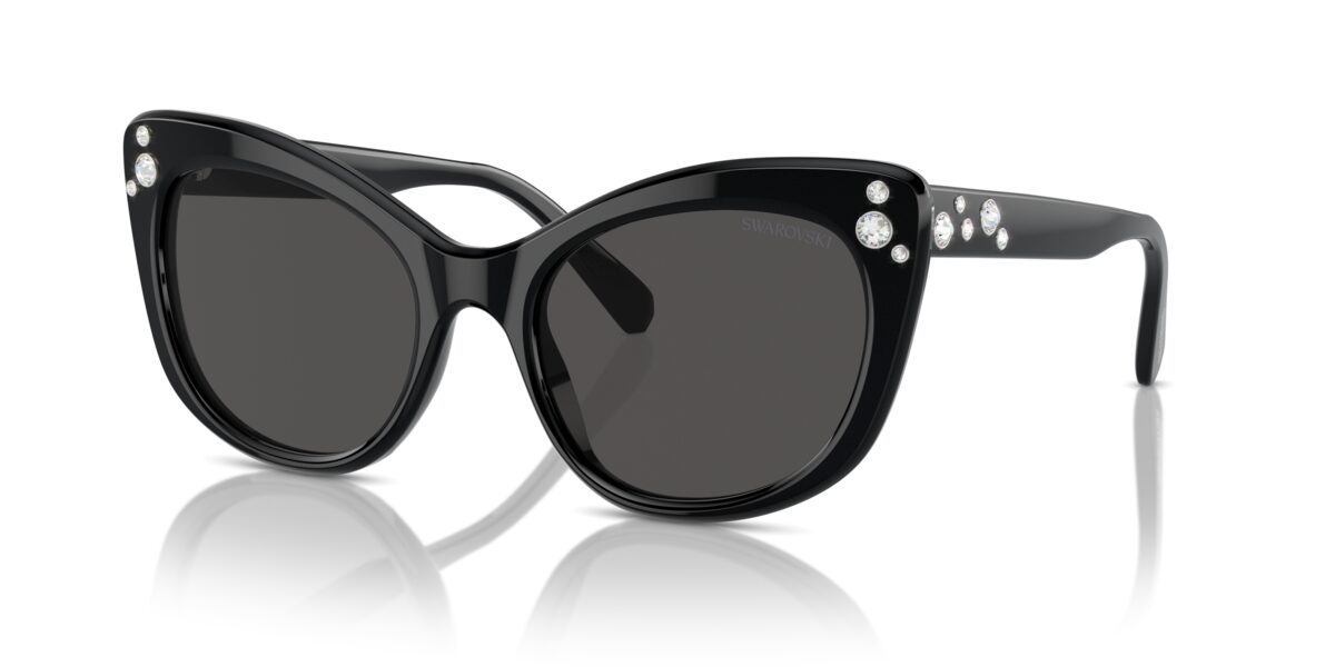 Swarovski SK6020 100187