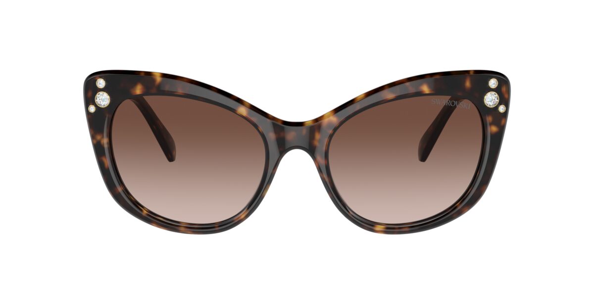 Swarovski SK6020 100213