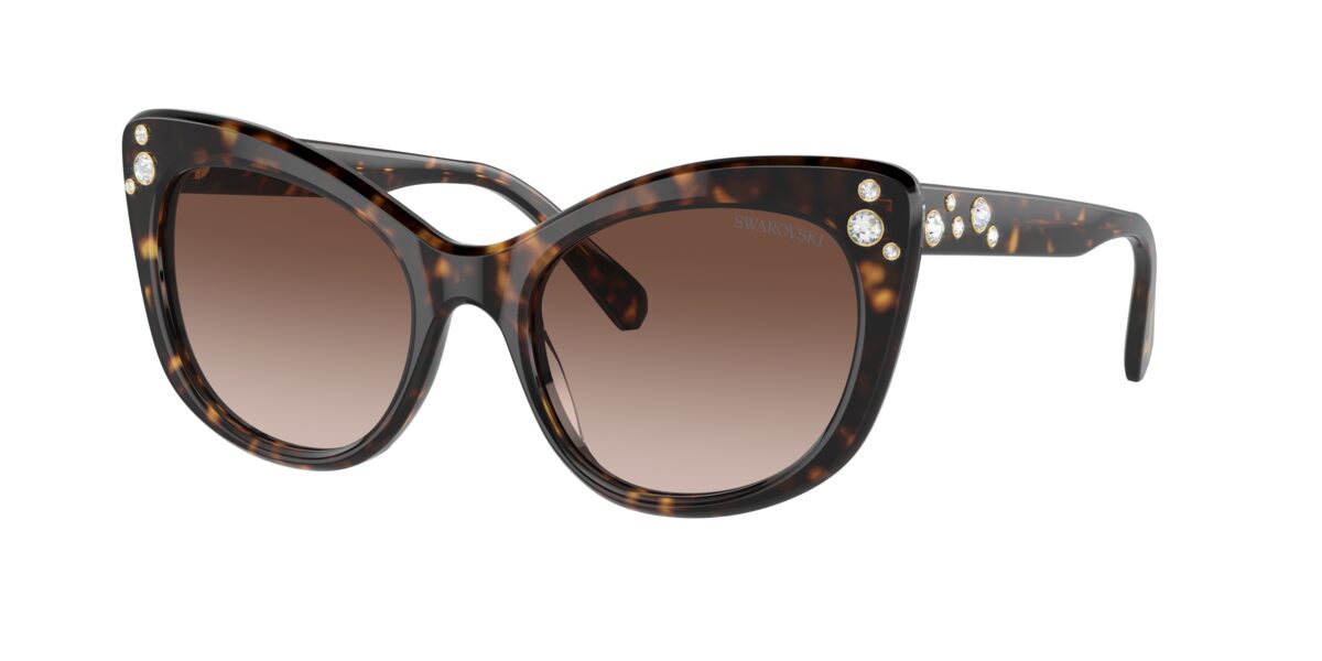 Swarovski SK6020 100213