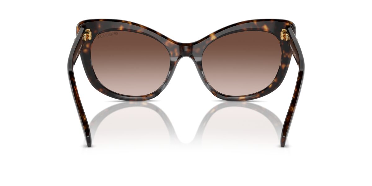 Swarovski SK6020 100213