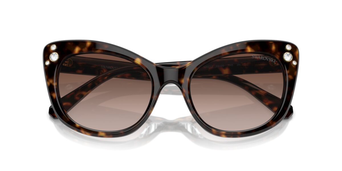 Swarovski SK6020 100213