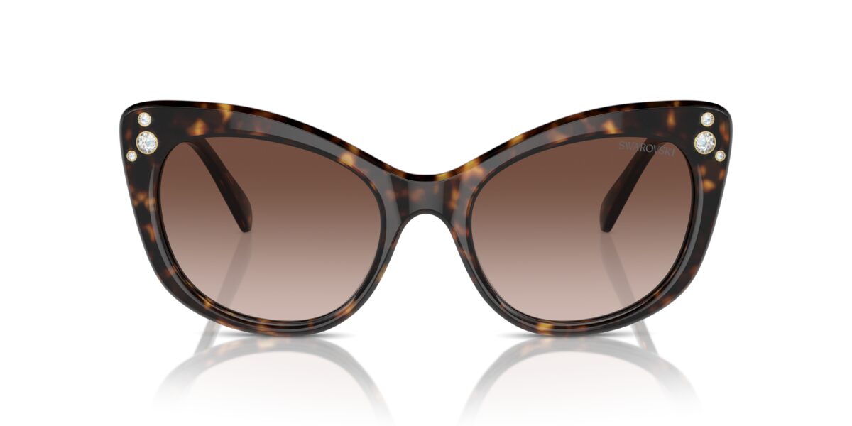 Swarovski SK6020 100213