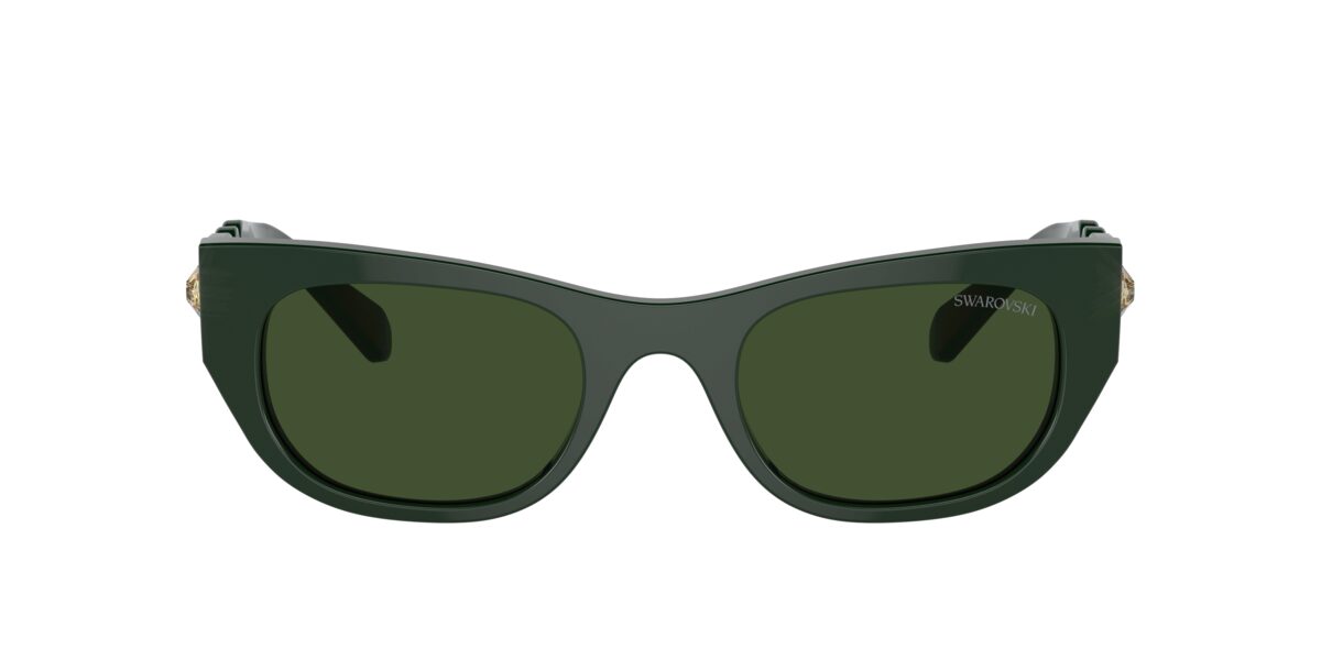 Swarovski SK6022 102671