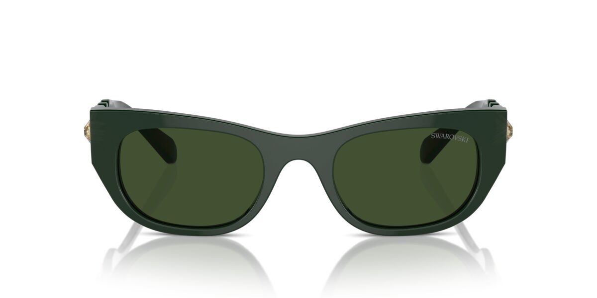 Swarovski SK6022 102671