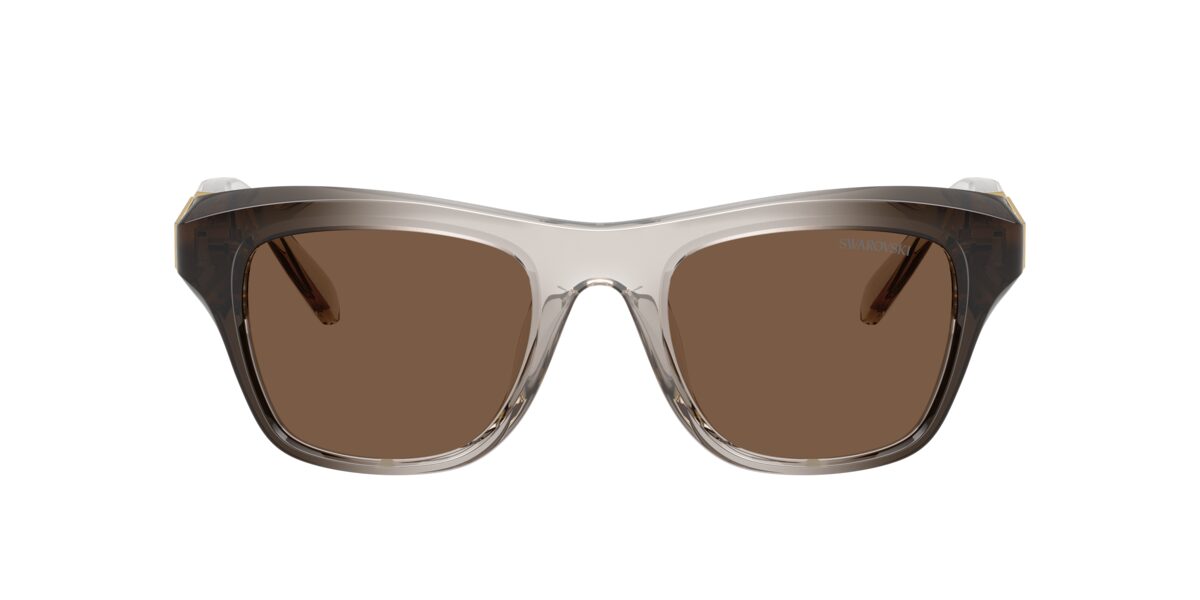 Swarovski SK6056U 112373