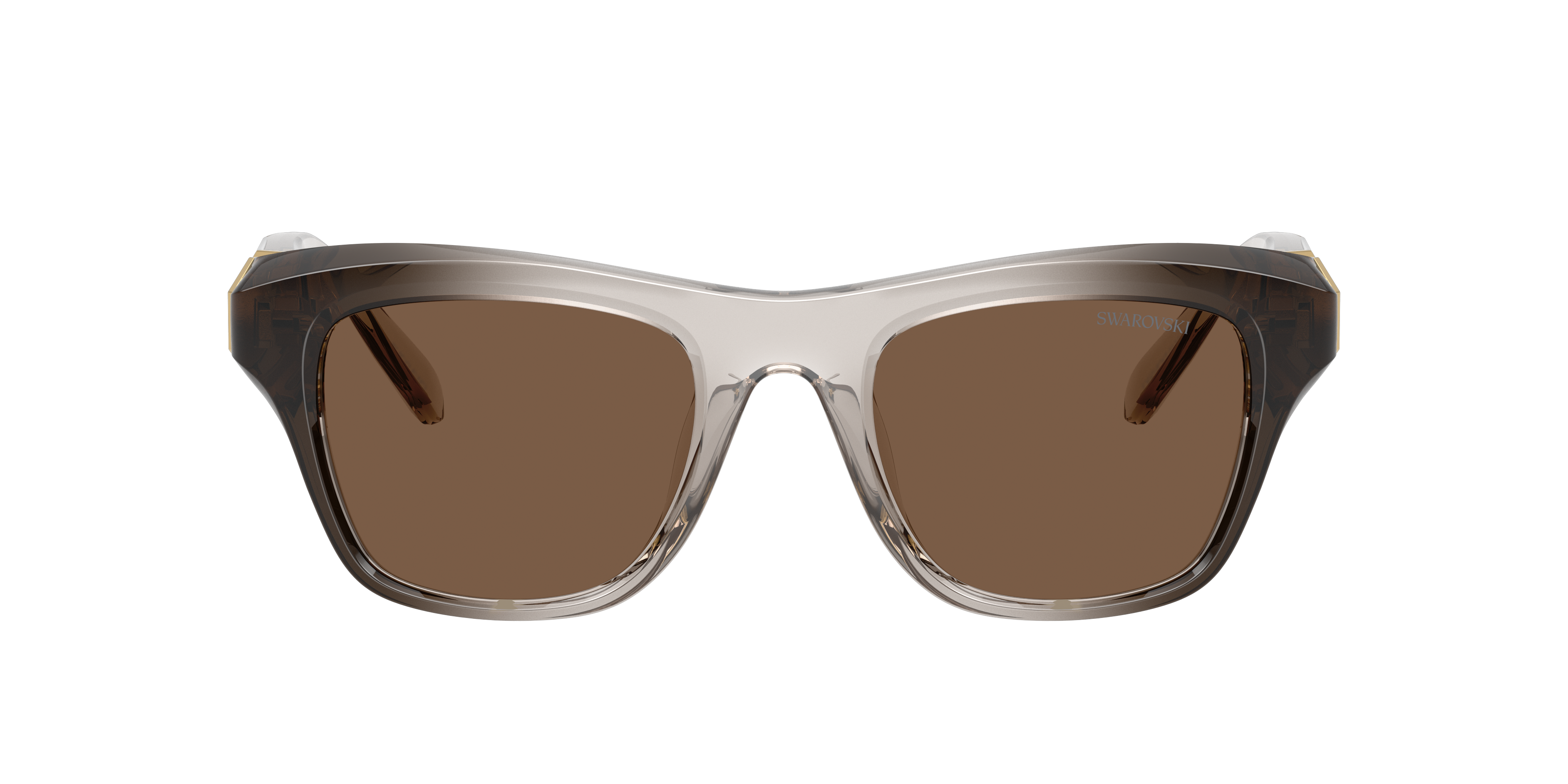Swarovski SK6056U 112373