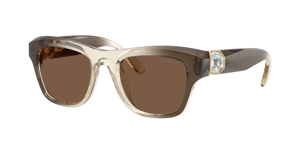 Swarovski SK6056U 112373