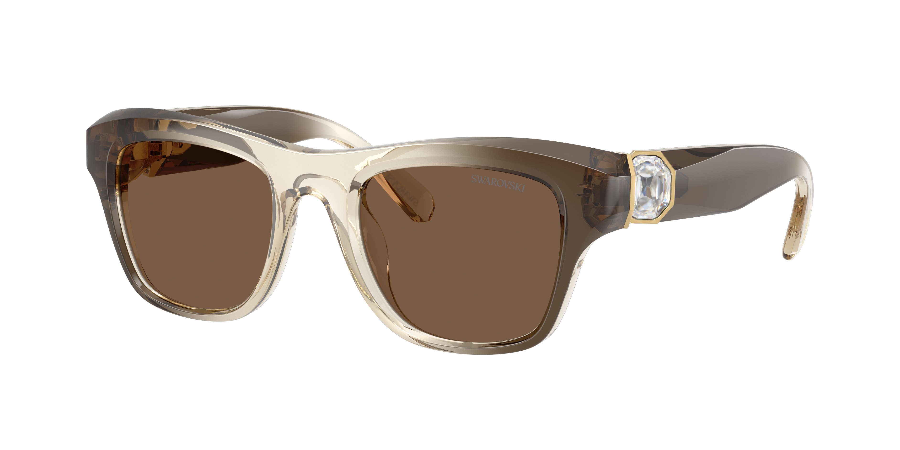 Swarovski SK6056U 112373