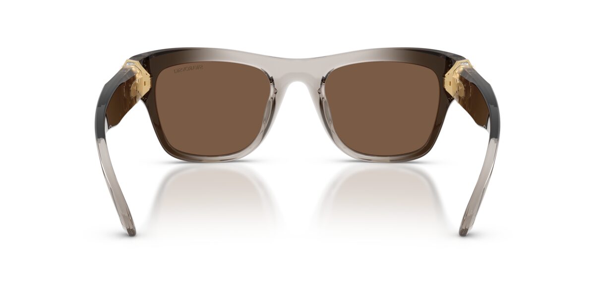 Swarovski SK6056U 112373