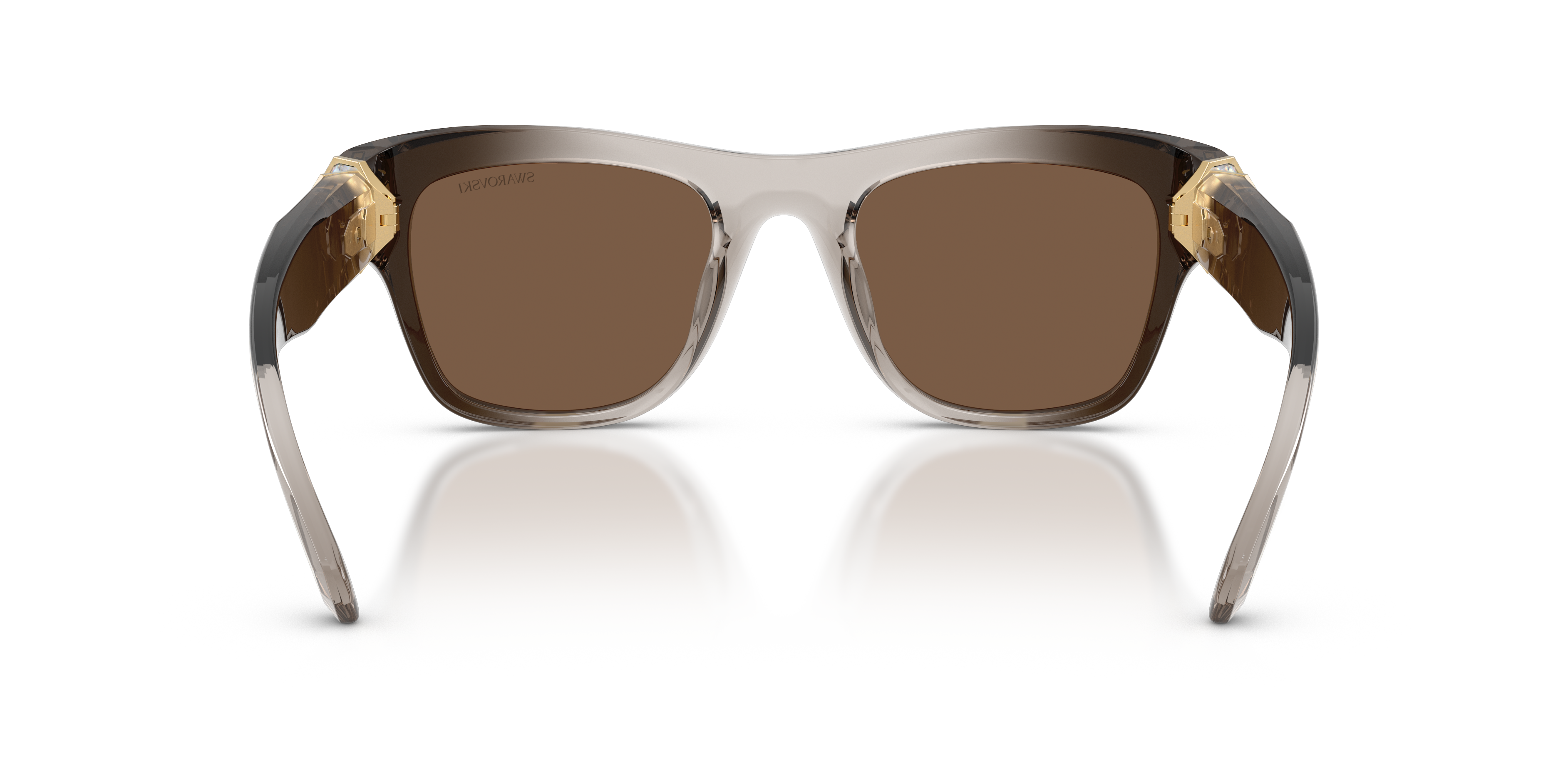 Swarovski SK6056U 112373