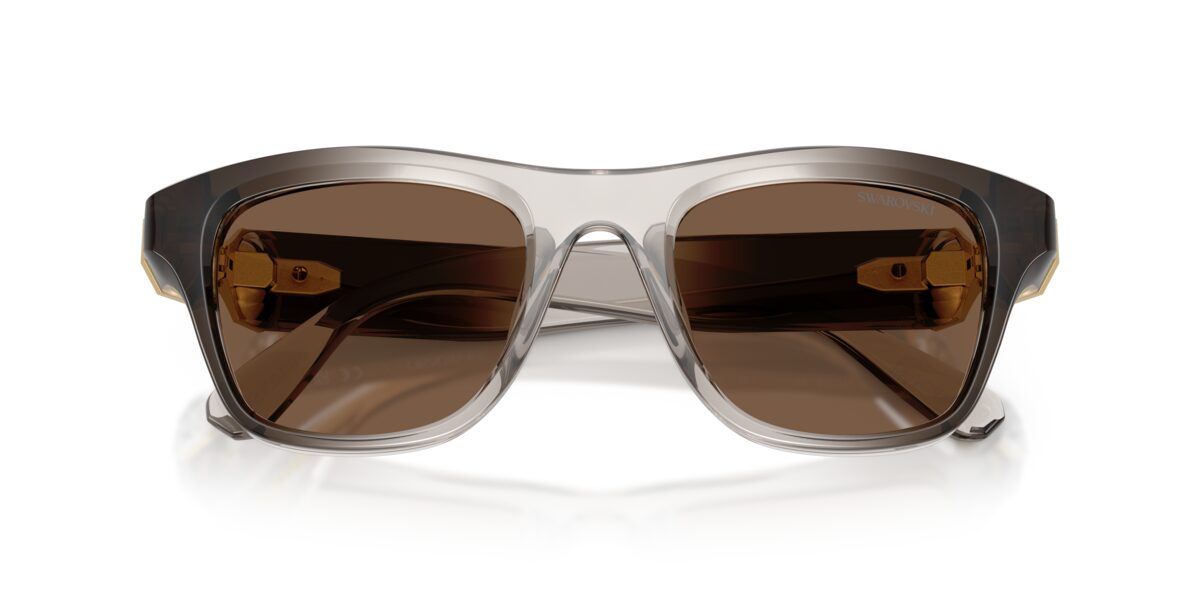 Swarovski SK6056U 112373