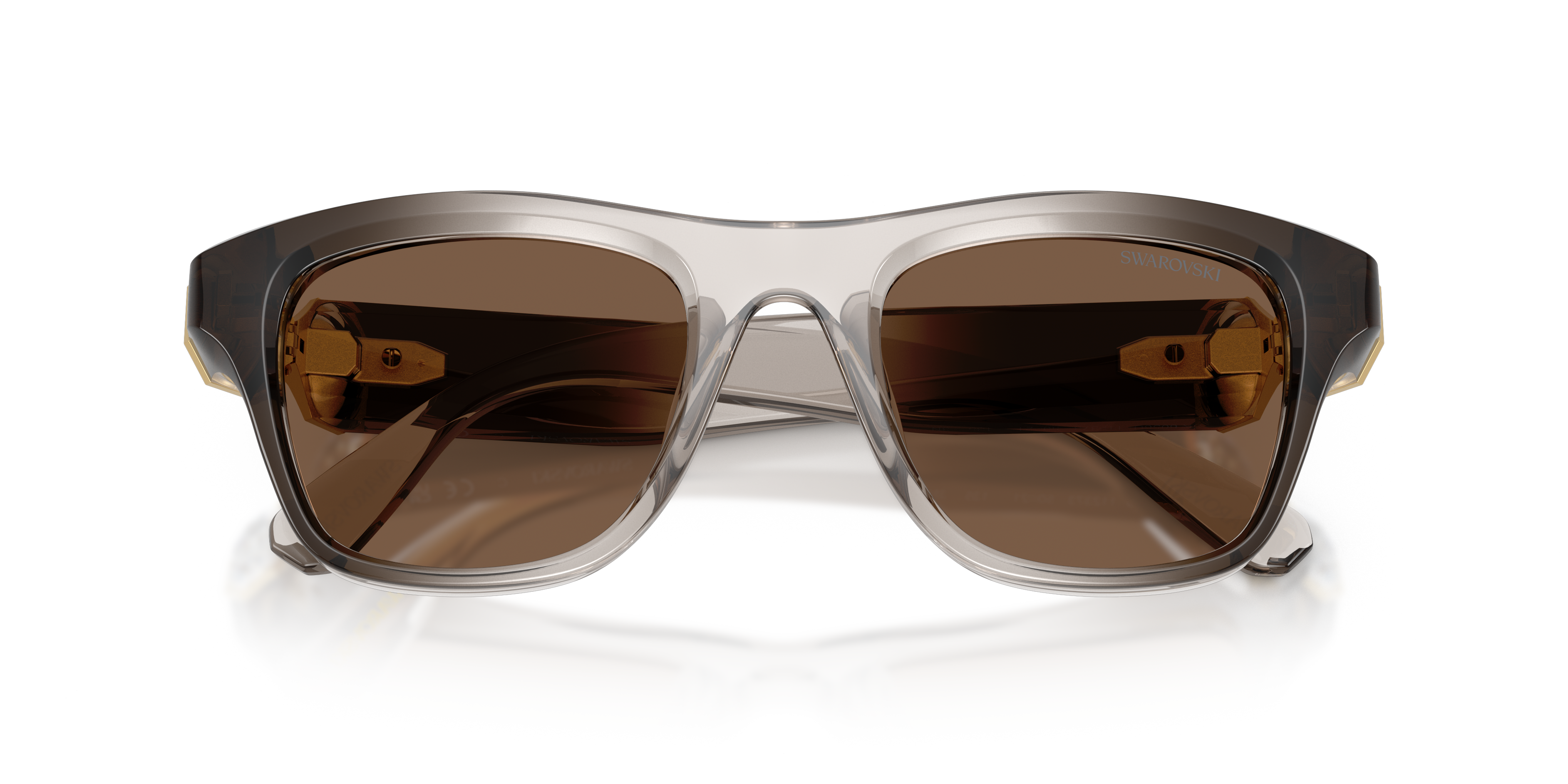 Swarovski SK6056U 112373