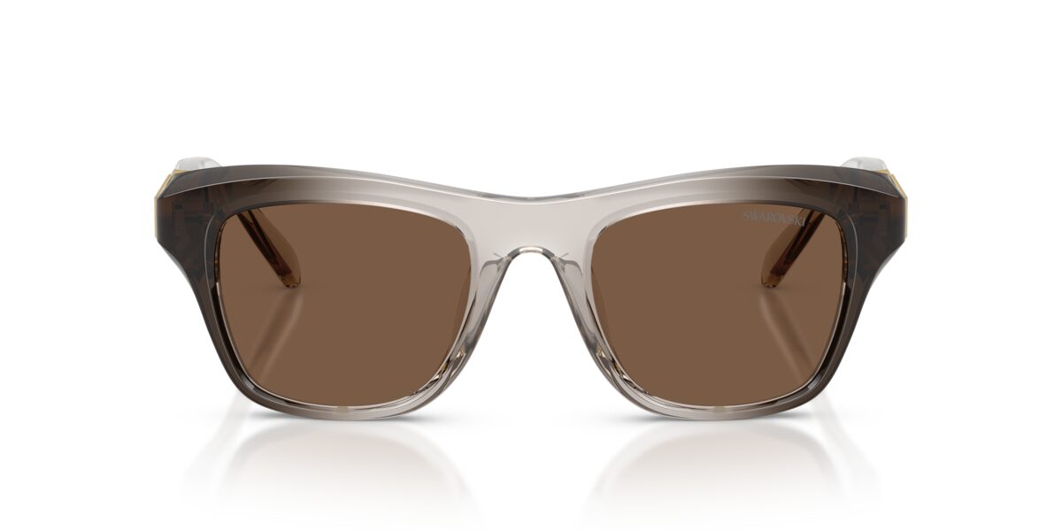 Swarovski SK6056U 112373