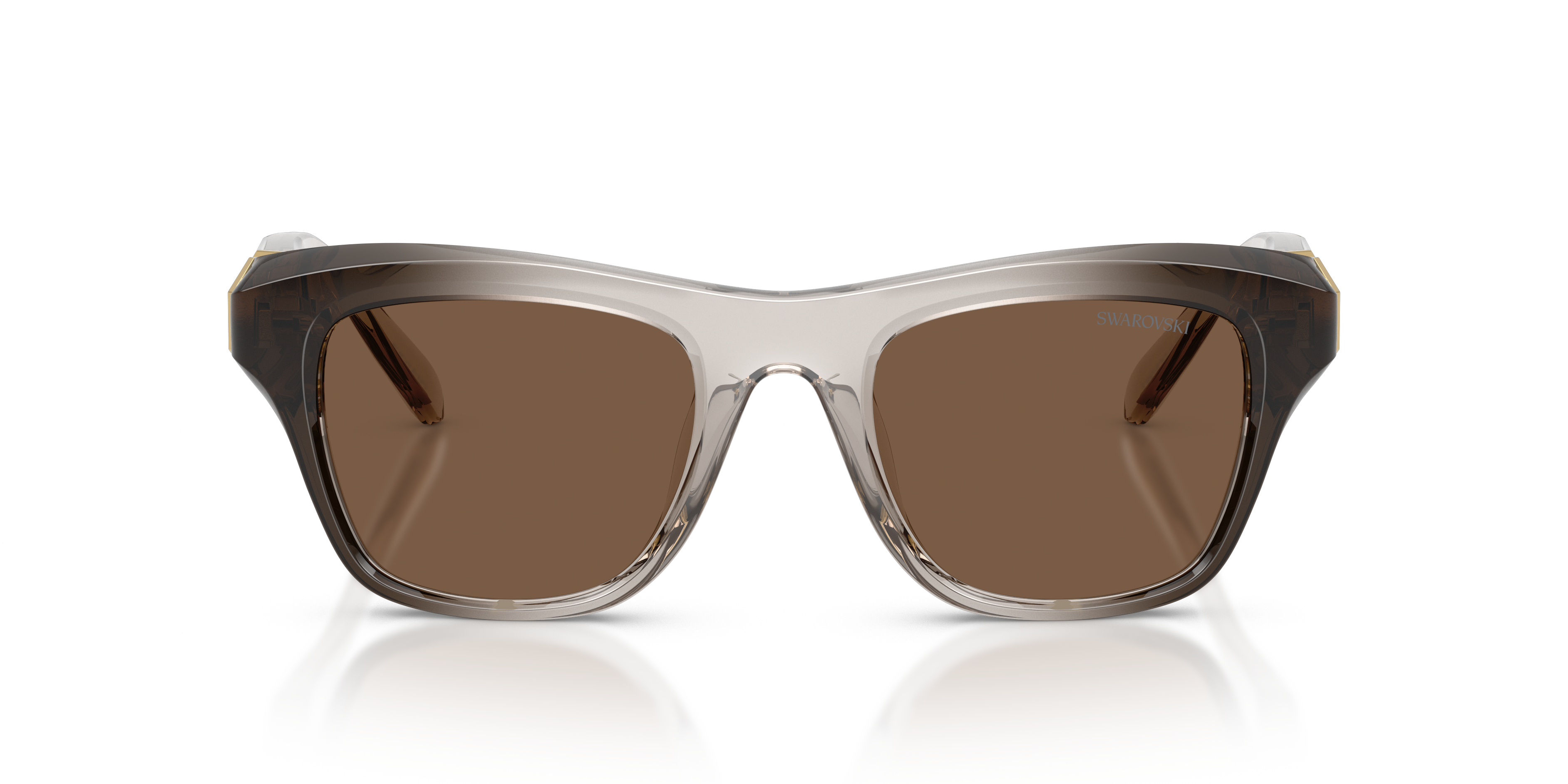 Swarovski SK6056U 112373