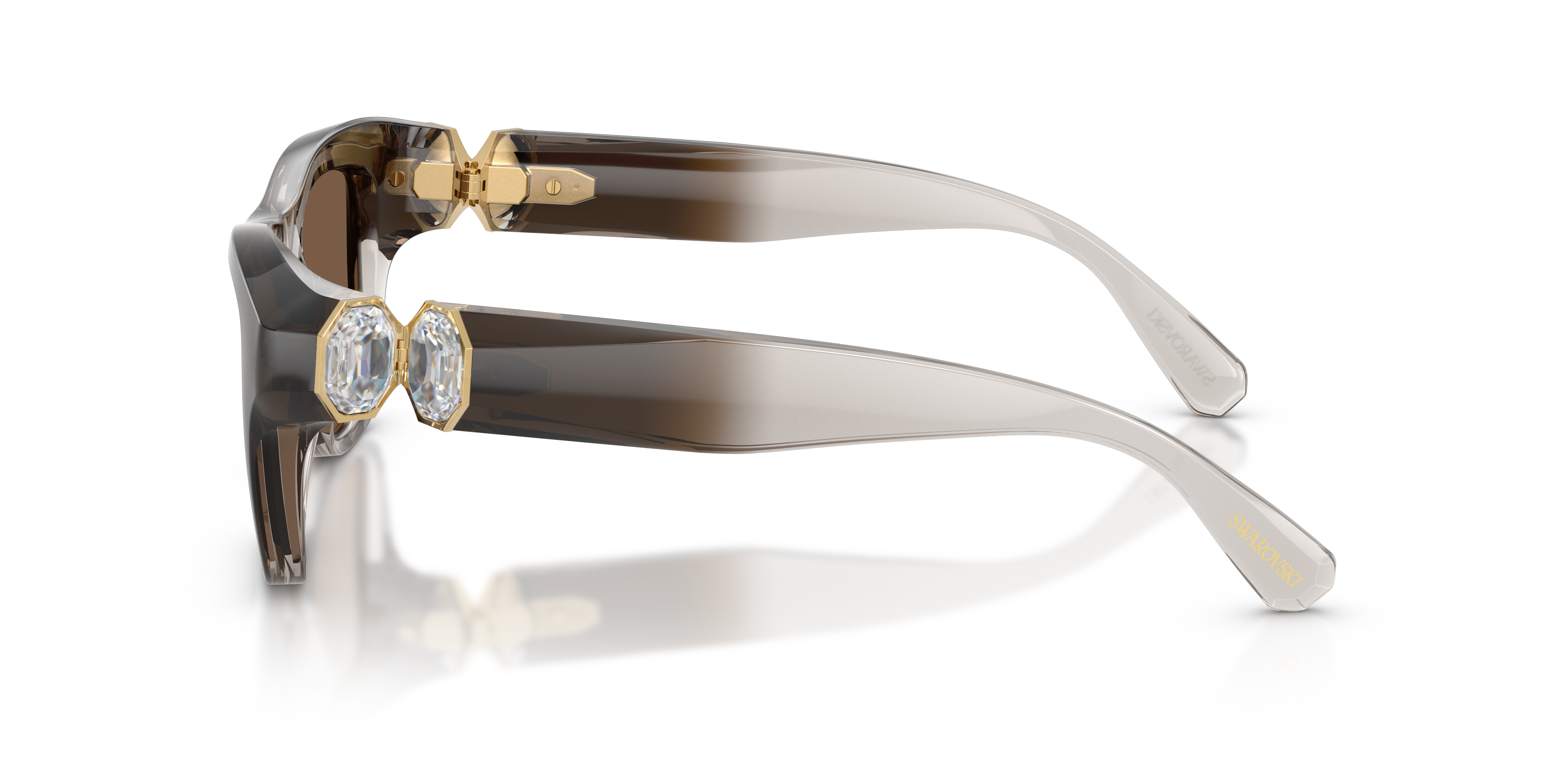Swarovski SK6056U 112373
