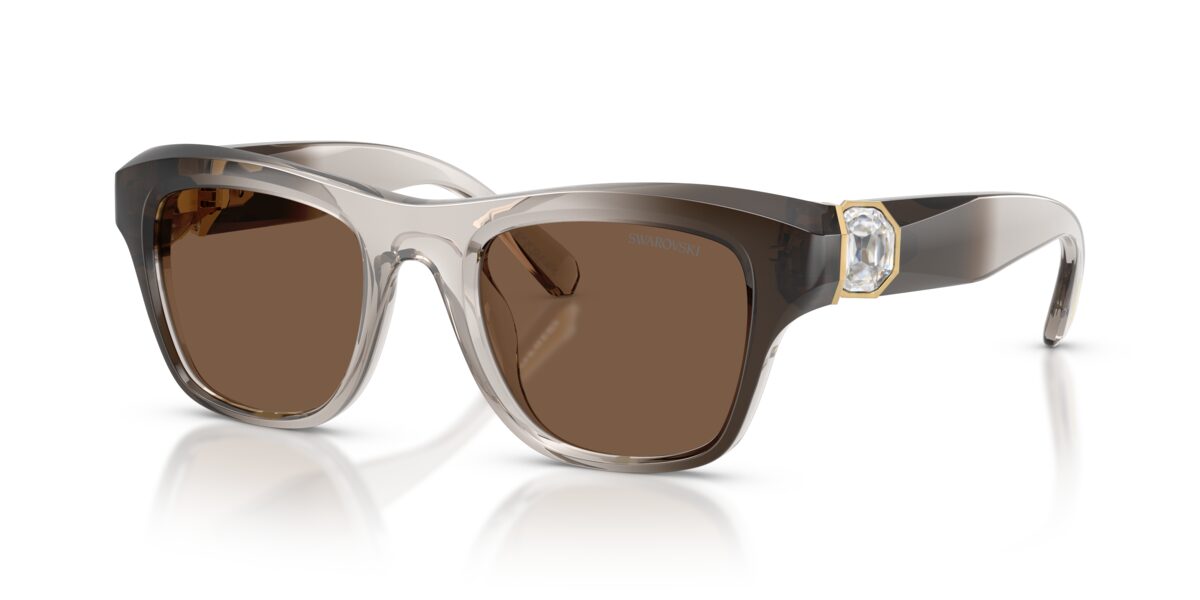 Swarovski SK6056U 112373