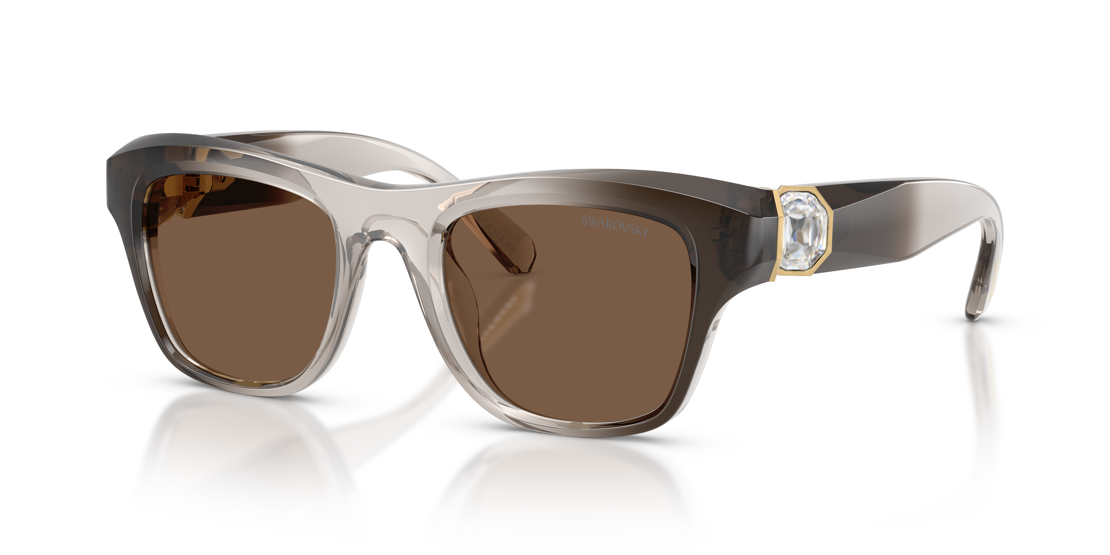 Swarovski SK6056U 112373
