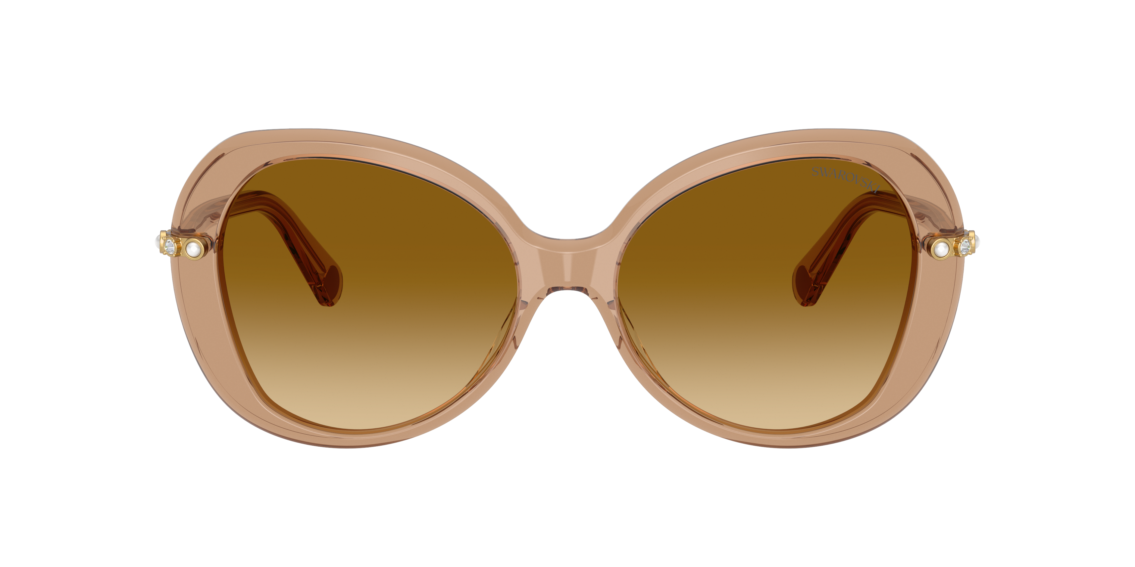 Swarovski SK6059 11243B
