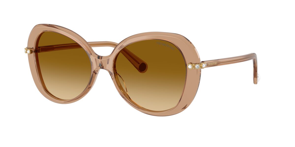 Swarovski SK6059 11243B