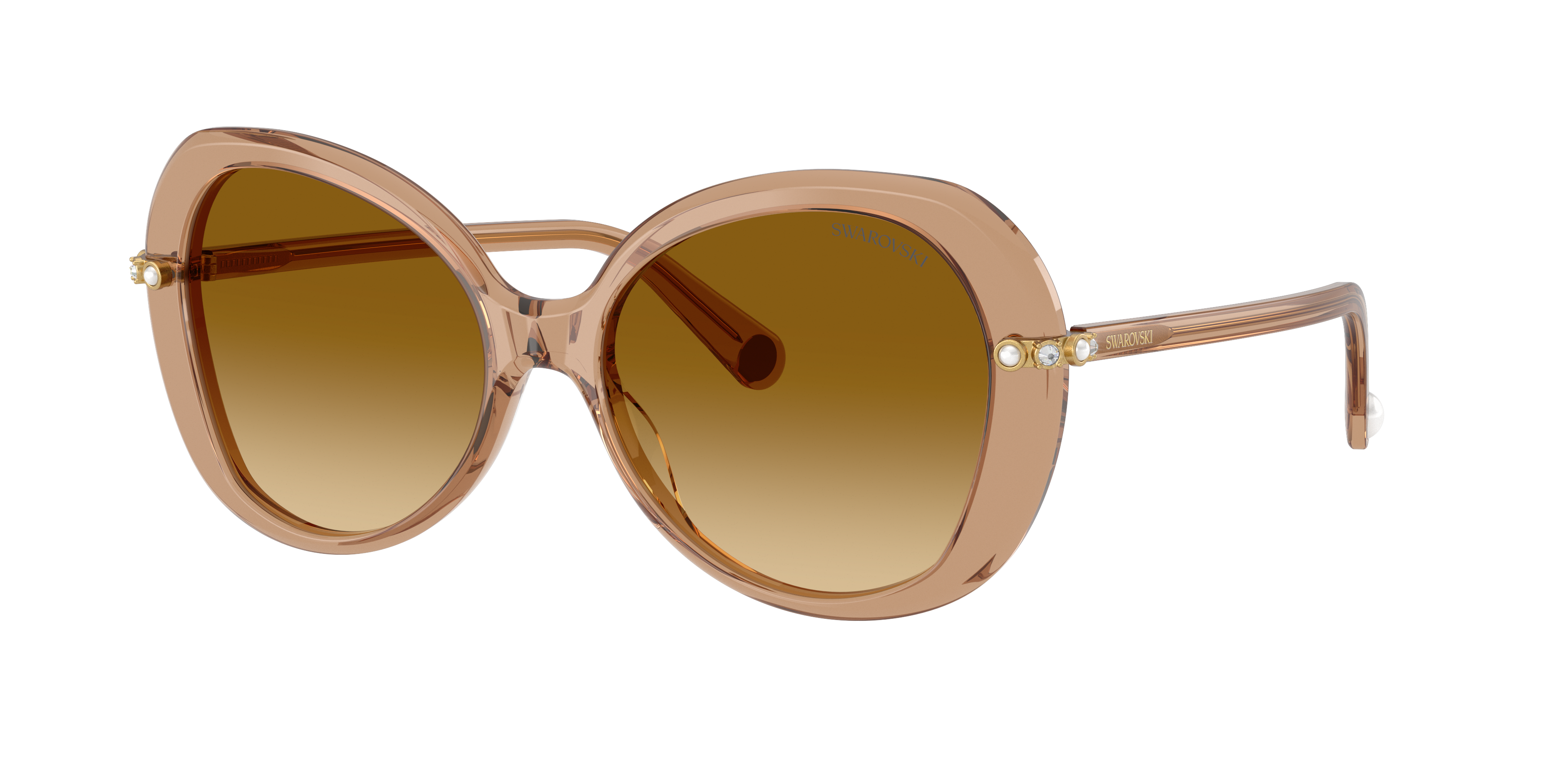 Swarovski SK6059 11243B
