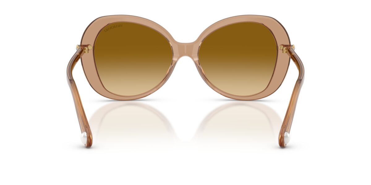 Swarovski SK6059 11243B